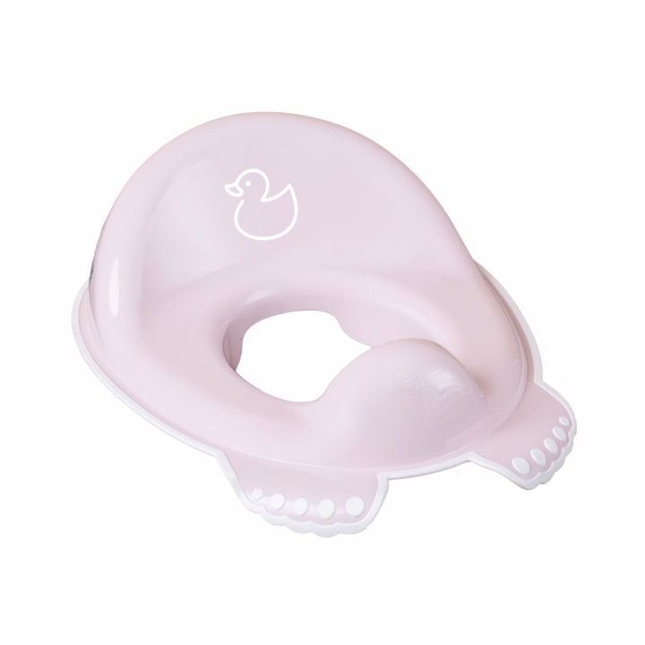 WC szűkítő gyerekeknek, Tega, Műanyag, +1 év