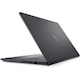 Dell Vostro 3520 laptop, Intel® Core™ i5-1235U processzorral 4,40 GHz-ig, 15,6", Full HD, 16GB DDR4, 512 GB SSD, Intel® Iris® Xe Graphics, Ubuntu, nemzetközi angol billentyűzet, fekete