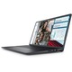 Лаптоп Dell Vostro 3520, Intel® Core™ i5-1235U, 15.6", Full HD, 8GB, 512GB SSD, Intel® UHD Graphics, Windows 11 Pro, Black