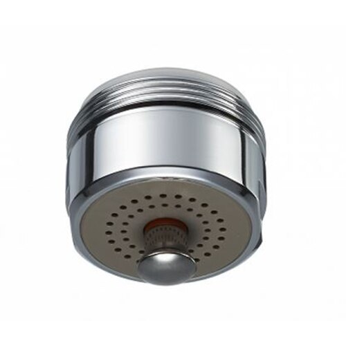Economizor ON/OF spray Eco Confort