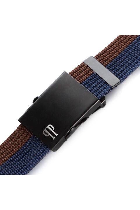 Paolo Peruzzi tobbszinu ov, Többszínű, 115