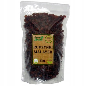 Chipsuri & Snacksuri