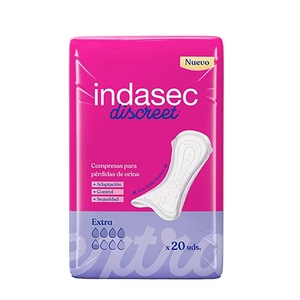 Tampoane si absorbante