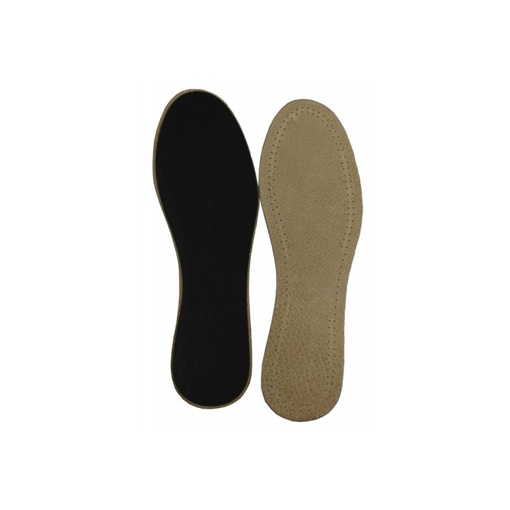 Brant incaltaminte, Coccine, Piele/Latex, Marimea 39-40