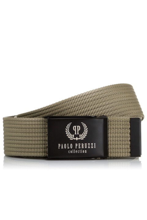 Ferfi ov, Paolo Peruzzi, Szintetikus anyag, Bezs, Bézs, 125