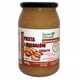 Product option