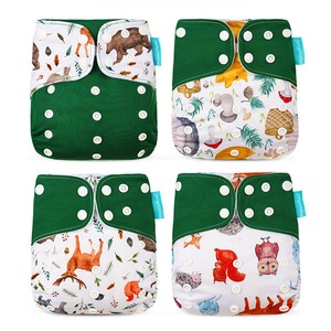 Couches Pampers baby-dry Junior Taille 5 - 11/16 Kg - AliExpress