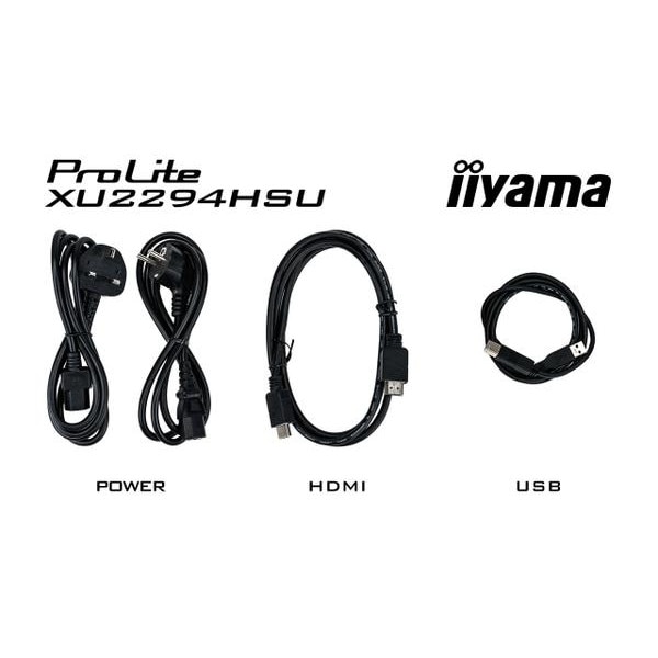 iiyama prolite xu2294hsu b2