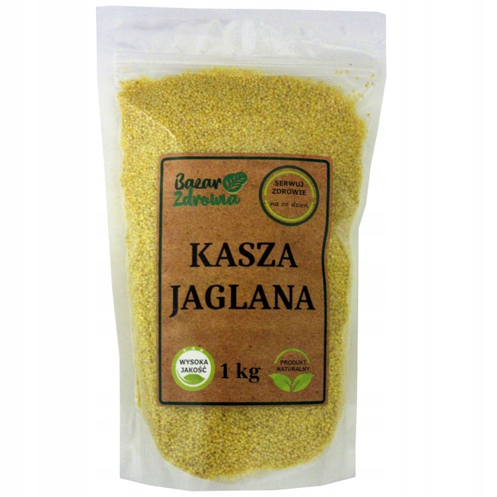 Seminte mei, Bazar Zdrowia, Inalta calitate, 1Kg
