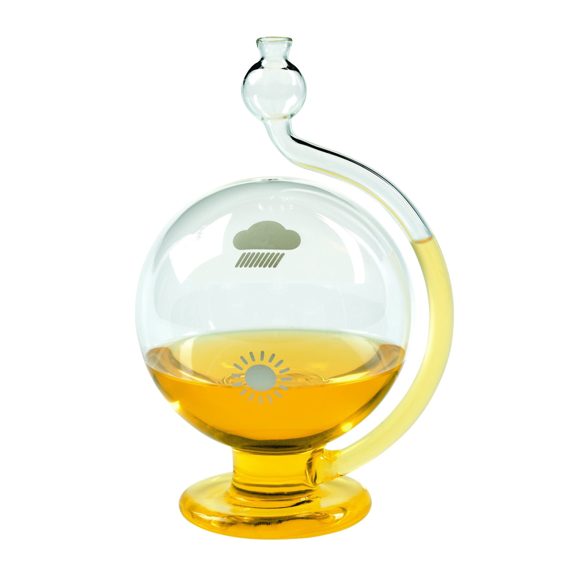 Goethe barométer 29.2000.01 eMAG.hu