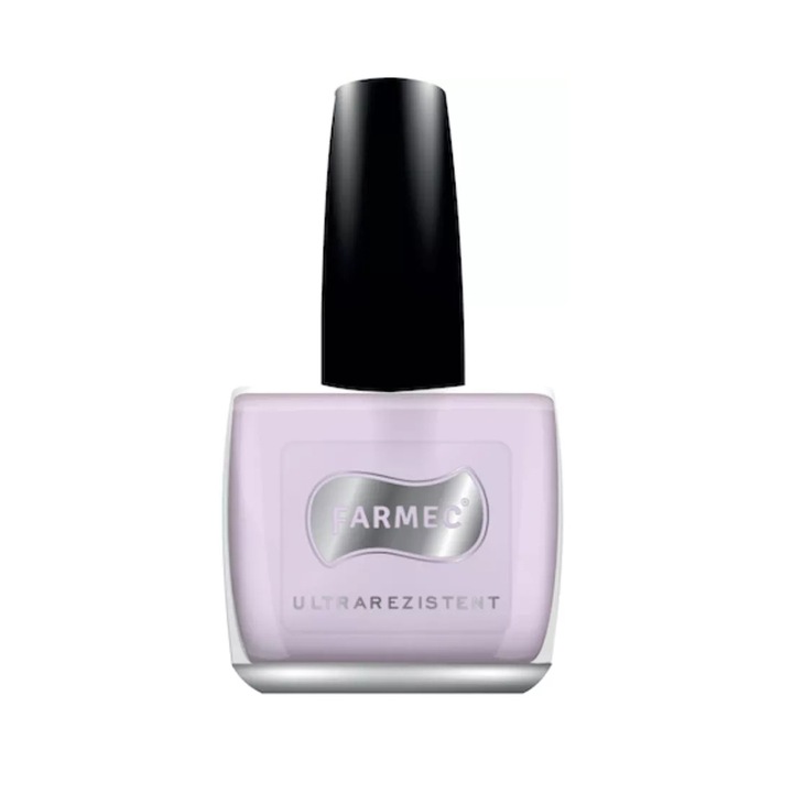 Лак за нокти Farmec, № 64F, 11 ml