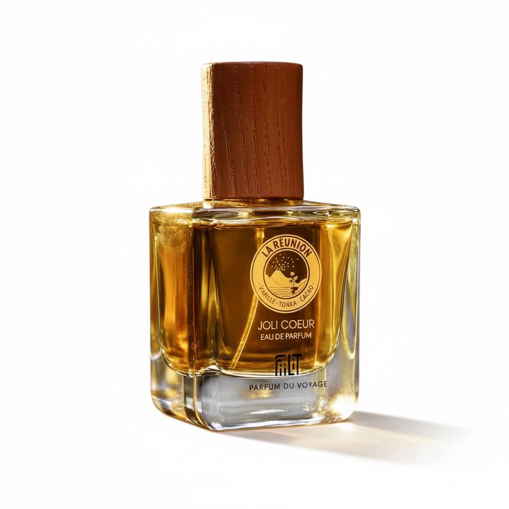 Lattafa Mallow Madness Give Me Gourmand Apa de Parfum 75 ml