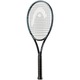 Racheta tenis camp Head MX Spark Tour (stealth) , grip 2