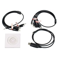 cablu programare usb cu 8 adaptoare diferite pentru statii emisie-receptie imagen 48_0_
0