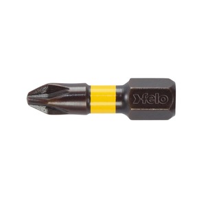 Seturi si accesorii pentru gaurit si insurubat