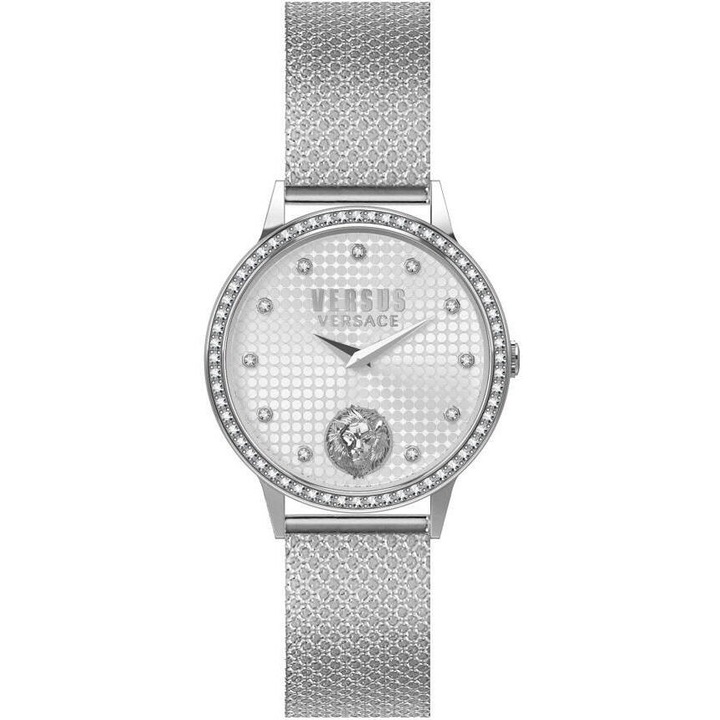 Ceas Dama, Versace, Strandbank VSP572621