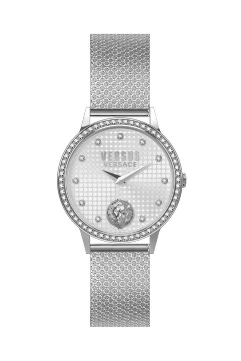 Versace Női Karóra Strandbank VSP572621