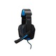 Casti gaming Tracer BATTLE HEROES Xplosive, Albastru
