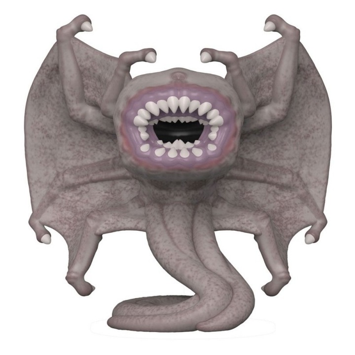 Figura Funko POP Stranger Things Demo-Bat 10 cm