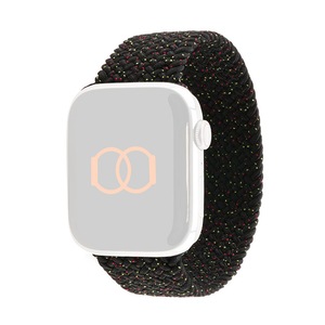 Accesorii Smartwatch