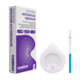 Test rapid afectiuni ale rinichilor Self Care