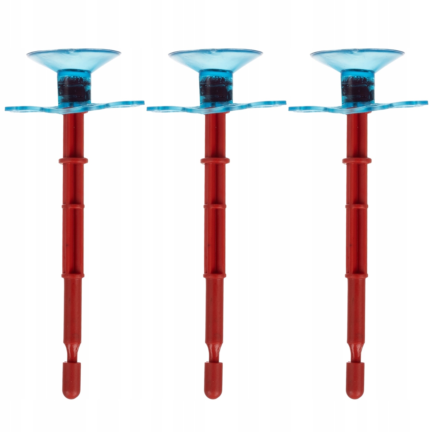 zola-p-kember-keszty-gyerekeknek-kil-v-s-3-db-tapad-korongos-darts