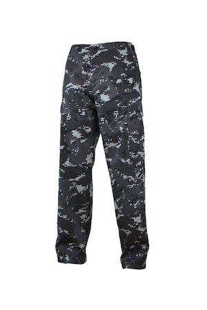 GAR® Pompe à eau auto-amorçante à membrane 12V 4.5GPM 17 L / Min 40PSI GAR® Pompe à eau auto-amorçante à membrane 12V 4.5GPM 17 L / Min 40PSI