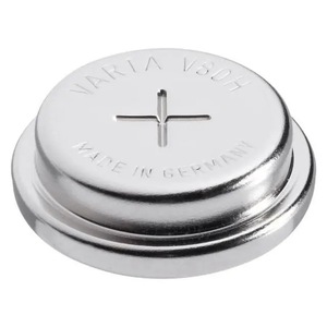 Baterii, acumulatori si incarcatoare