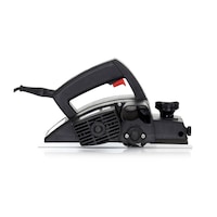 Rindea electrica, 1450W 82mm, EC561, Kraft&Dele