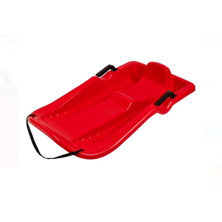 Sanie Rosie, 86x46x15,5cm