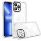 Product option
