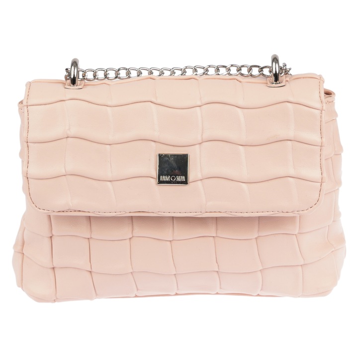 Geanta de dama Darina Lamonza 21X7X7