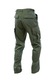 Pantaloni BDU Mil-Tec Armat, Verde masliniu