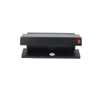 verificator manual de bancnote cu lumina uv nb760 imagen 39_0_
0