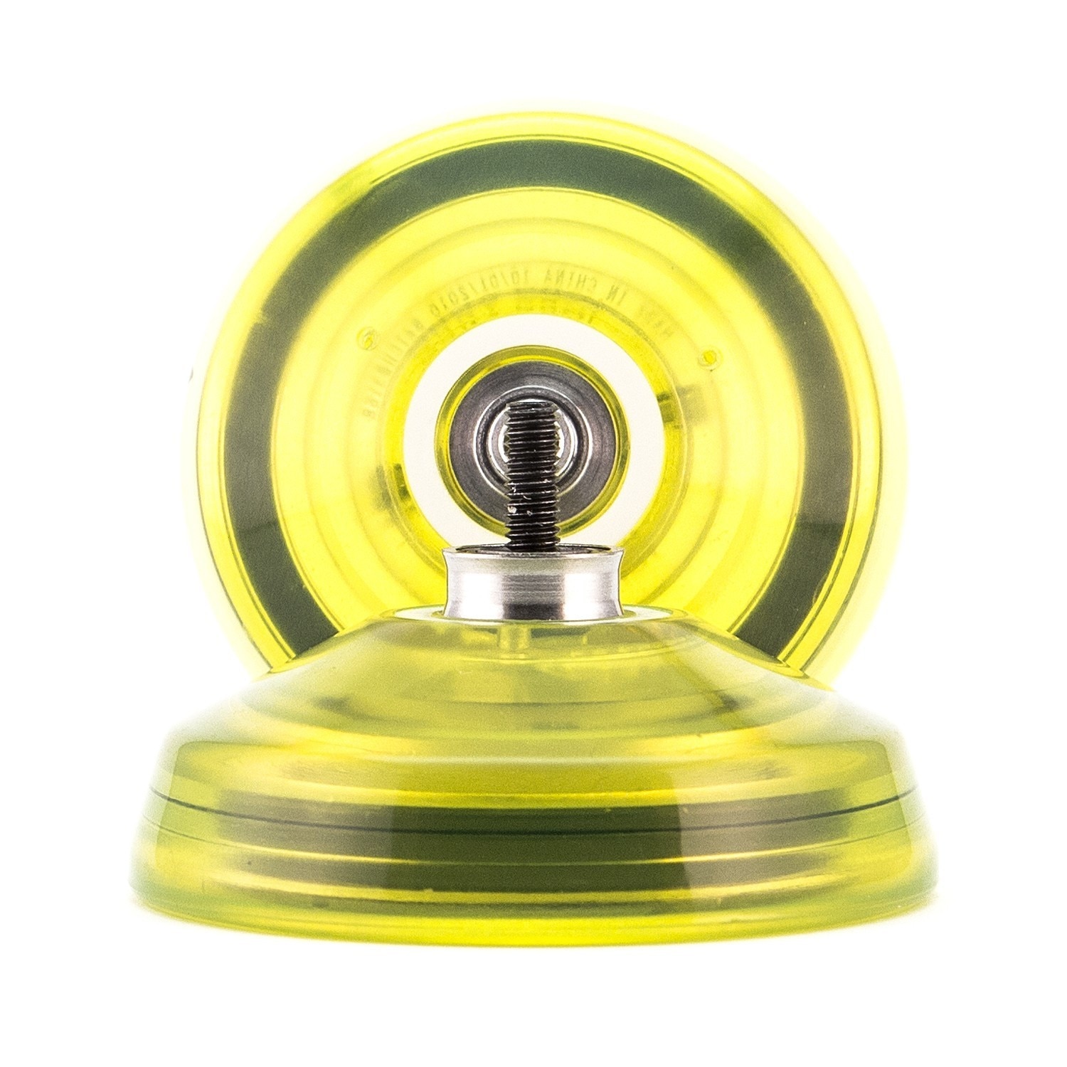 Protostar yoyo best sale