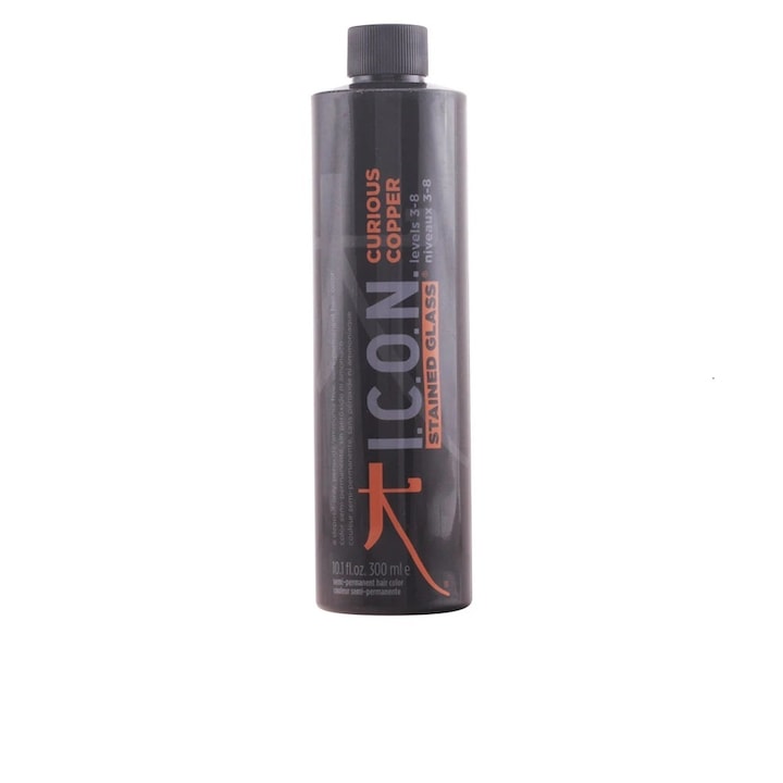 vopsea-de-par-semipermanenta-i-c-o-n-stained-glass-300-ml-curious