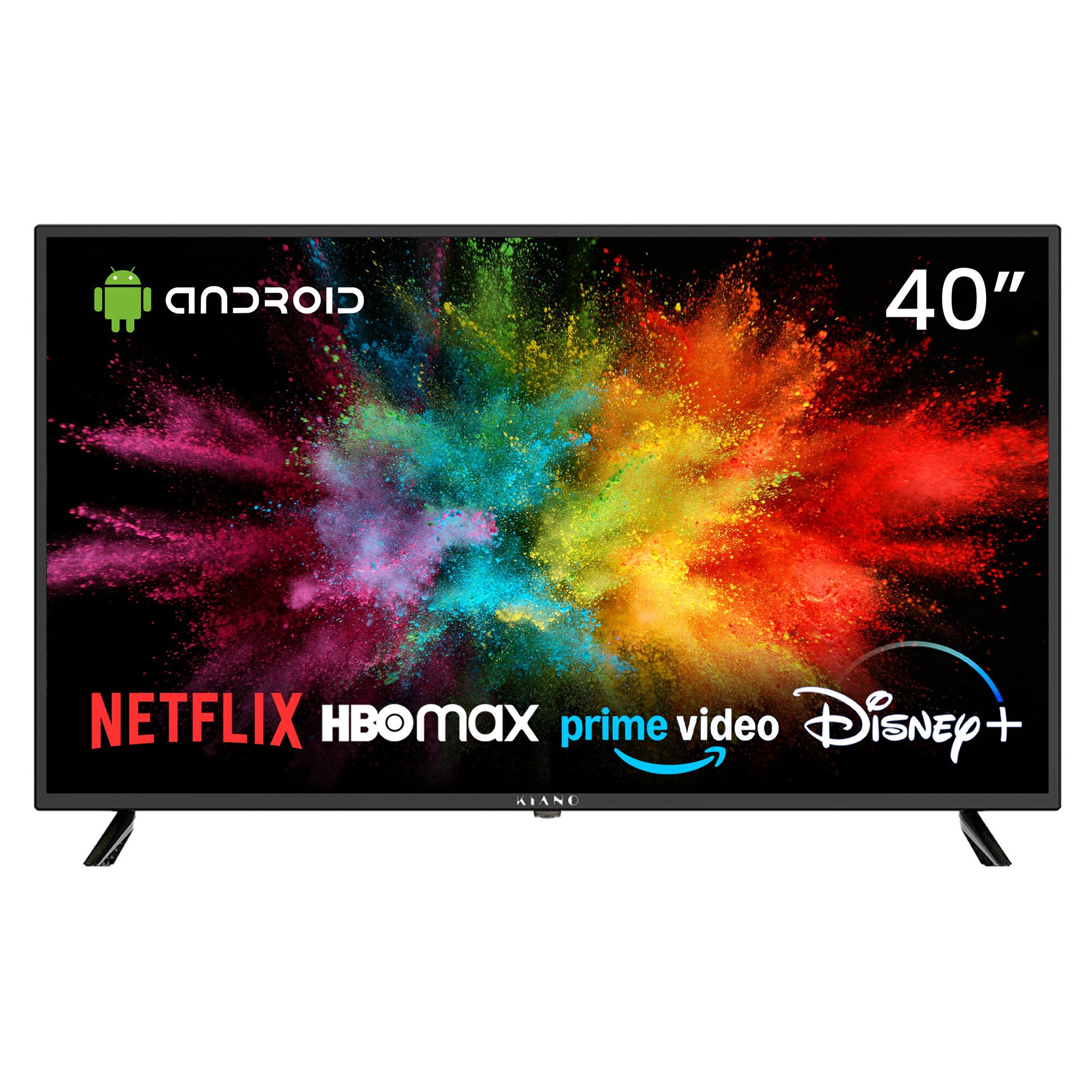 Televizor TCL 32