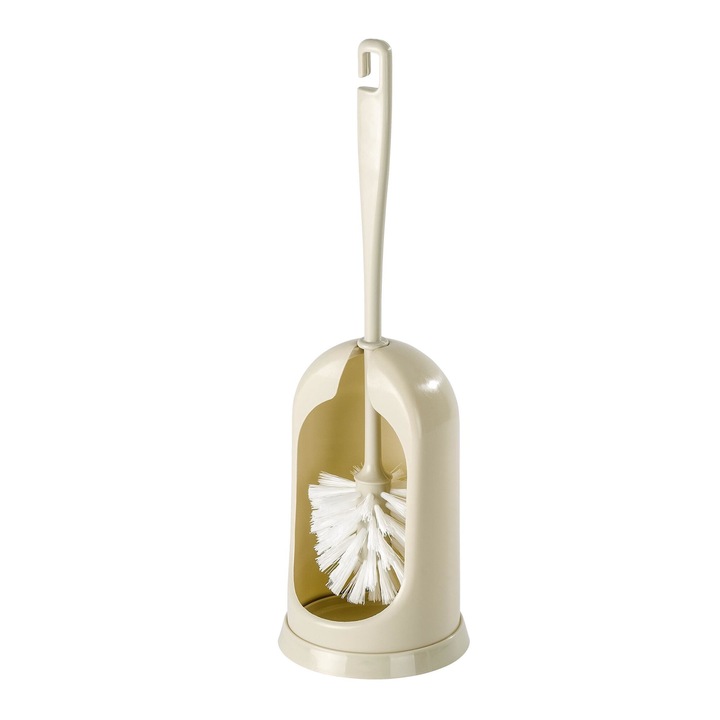 Perie WC STANDARD, WENKO