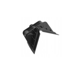 Accesorii echipamente pentru transport si ridicat