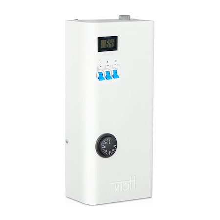 Centrala Electrica TITAN Micro 1.5 kW, 220 V