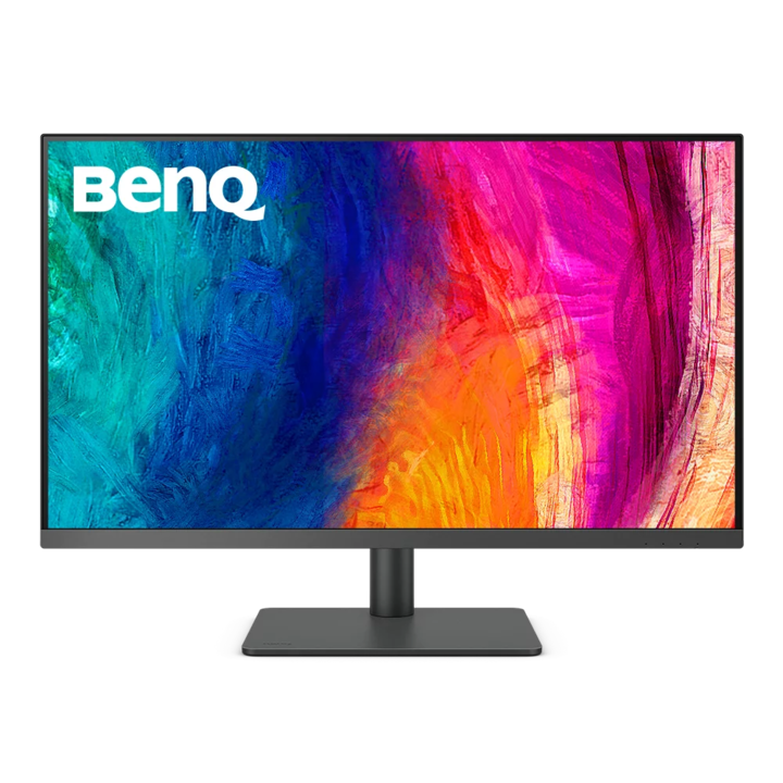 Benq 31,5" PD3205U IPS LED, Monitor