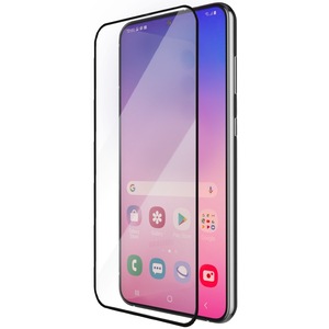 Folii protectie telefoane