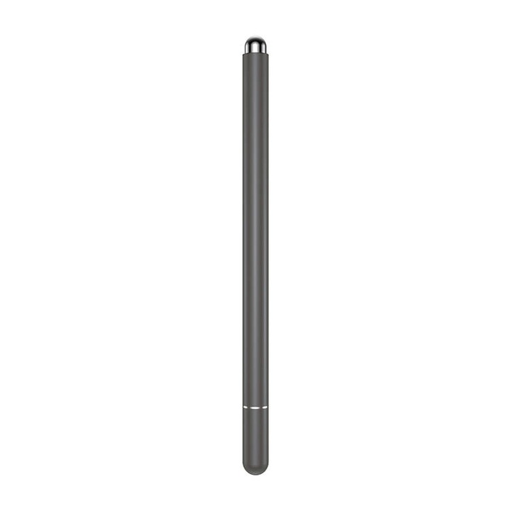 Stylus pen activ Joyroom Seria Excellent JR-BP560S compatibil cu telefoane si tablete, Grey