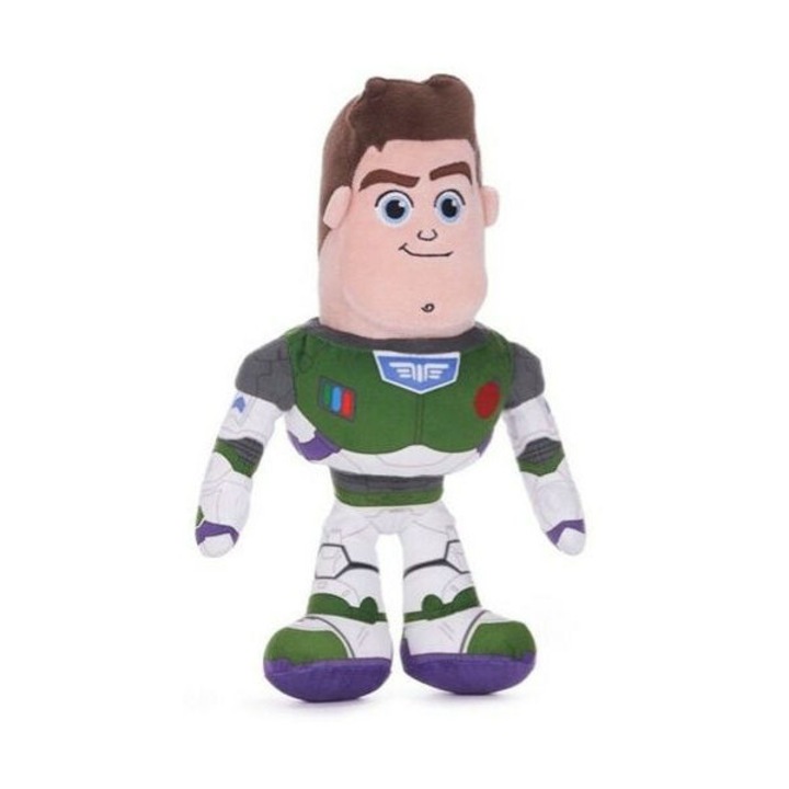 Disney Pixar Lightyear plüssfigura – 30 cm