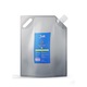 Gel de montare, 3mk Protection, Pentru folii de protectie, 2 l, 1 bucata