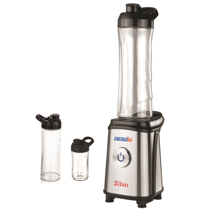 Spumator de lapte Berlinger Haus BH9791