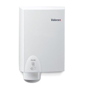 Uscator de maini, Valera Handy, 1500W Uscator de maini, Valera Handy, 1500W