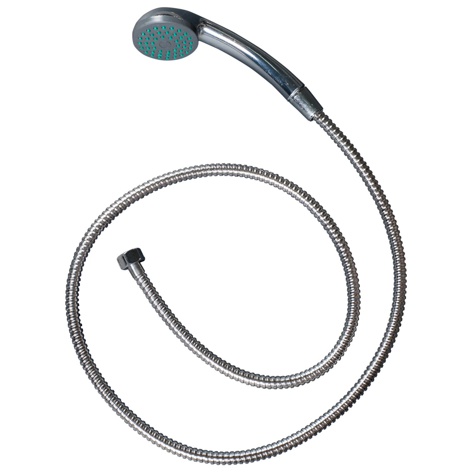 2 Set-uri Para de dus + furtun 1.5 m