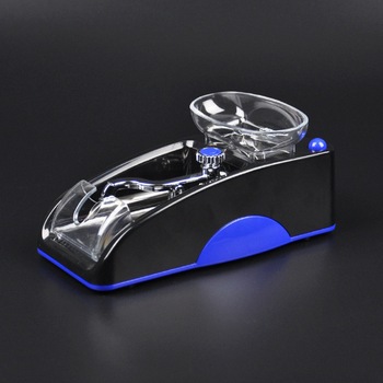 Aparat de facut tigari Gerui 12-005 pro Aparat de facut tigari Gerui 12-005 pro