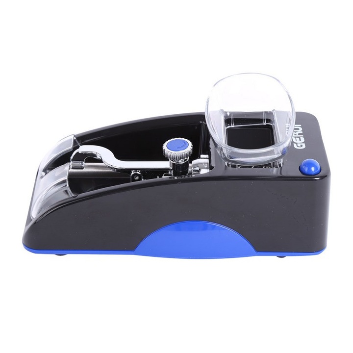 Dispozitiv pentru Rularea Tigarilor ,Gerui 05